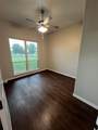 312 Sunrise Hls - Photo 12