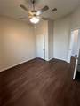 312 Sunrise Hls - Photo 13