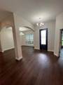 312 Sunrise Hls - Photo 14