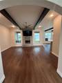312 Sunrise Hls - Photo 15