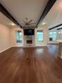 312 Sunrise Hls - Photo 16