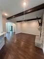 312 Sunrise Hls - Photo 18