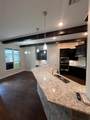 312 Sunrise Hls - Photo 19