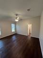 312 Sunrise Hls - Photo 2