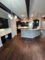 312 Sunrise Hls - Photo 20