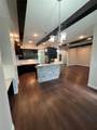 312 Sunrise Hls - Photo 21