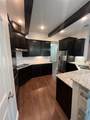 312 Sunrise Hls - Photo 22