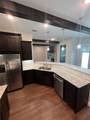 312 Sunrise Hls - Photo 23