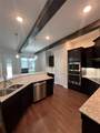 312 Sunrise Hls - Photo 24