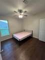 312 Sunrise Hls - Photo 25