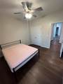 312 Sunrise Hls - Photo 26