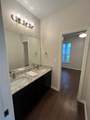 312 Sunrise Hls - Photo 27