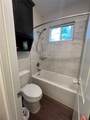 312 Sunrise Hls - Photo 28