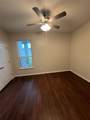 312 Sunrise Hls - Photo 29
