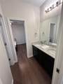 312 Sunrise Hls - Photo 30