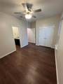 312 Sunrise Hls - Photo 31