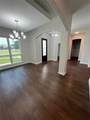 312 Sunrise Hls - Photo 32