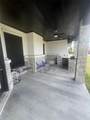 312 Sunrise Hls - Photo 33