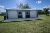 312 Sunrise Hls - Photo 35