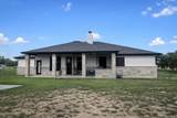 312 Sunrise Hls - Photo 36