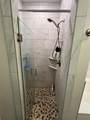 312 Sunrise Hls - Photo 5