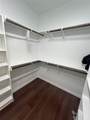 312 Sunrise Hls - Photo 6
