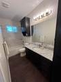 312 Sunrise Hls - Photo 8