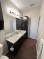 312 Sunrise Hls - Photo 9