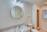 1303 Belaire Dr - Photo 17