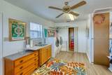1303 Belaire Dr - Photo 18