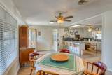 1303 Belaire Dr - Photo 19