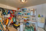 1303 Belaire Dr - Photo 20