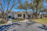 1303 Belaire Dr - Photo 21