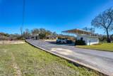 1303 Belaire Dr - Photo 22