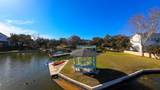 1303 Belaire Dr - Photo 23
