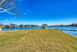 1303 Belaire Dr - Photo 24