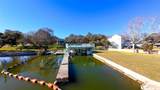 1303 Belaire Dr - Photo 25