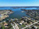 1303 Belaire Dr - Photo 27