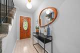 2509 Redleaf Ln - Photo 5