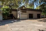 9086 Jollyville Rd - Photo 1