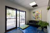 9086 Jollyville Rd - Photo 3