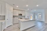 14216 Grassley Trl - Photo 12