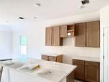 14216 Grassley Trl - Photo 3