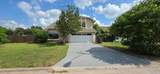 1701 Hunters Trl - Photo 1