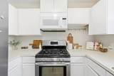 1701 Hunters Trl - Photo 10