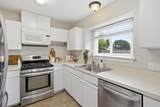 1701 Hunters Trl - Photo 11