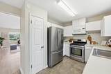1701 Hunters Trl - Photo 12