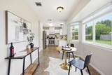 1701 Hunters Trl - Photo 13