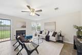 1701 Hunters Trl - Photo 15