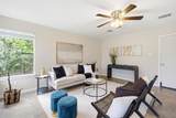 1701 Hunters Trl - Photo 16
